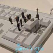 ヒメ日記 2026/02/03 17:41 投稿 ひまり 池袋おかあさん