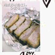 ヒメ日記 2026/02/04 22:06 投稿 ひまり 池袋おかあさん