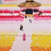 ヒメ日記 2026/02/13 19:14 投稿 ひまり 池袋おかあさん