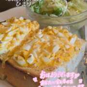 ヒメ日記 2026/02/16 11:04 投稿 ひまり 池袋おかあさん