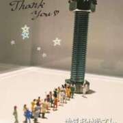 ヒメ日記 2026/02/16 18:44 投稿 ひまり 池袋おかあさん