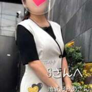 ヒメ日記 2026/02/16 21:14 投稿 ひまり 池袋おかあさん