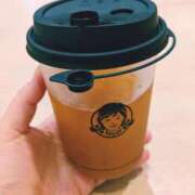 ひまり おつかれさまです😊✨ 池袋おかあさん