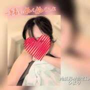 ヒメ日記 2026/02/18 23:04 投稿 ひまり 池袋おかあさん