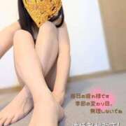 ヒメ日記 2026/02/19 23:34 投稿 ひまり 池袋おかあさん