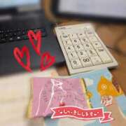 ヒメ日記 2026/02/21 17:54 投稿 ひまり 池袋おかあさん