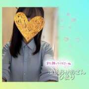 ヒメ日記 2026/02/21 21:26 投稿 ひまり 池袋おかあさん