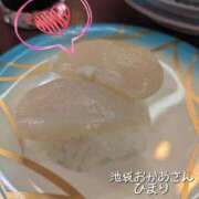 ヒメ日記 2026/02/22 13:24 投稿 ひまり 池袋おかあさん