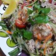 ヒメ日記 2026/02/22 22:04 投稿 ひまり 池袋おかあさん