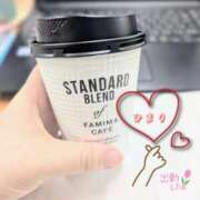 ヒメ日記 2026/02/24 18:59 投稿 ひまり 池袋おかあさん