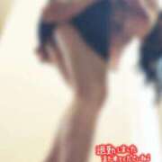 ヒメ日記 2026/02/24 22:13 投稿 ひまり 池袋おかあさん