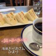 ヒメ日記 2026/02/25 18:44 投稿 ひまり 池袋おかあさん