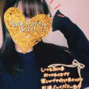 ヒメ日記 2026/02/25 23:34 投稿 ひまり 池袋おかあさん