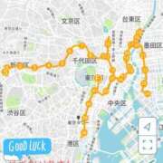 ヒメ日記 2026/03/01 08:04 投稿 ひまり 池袋おかあさん