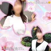 ヒメ日記 2026/03/01 23:24 投稿 ひまり 池袋おかあさん