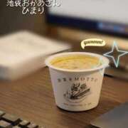 ヒメ日記 2026/03/02 21:34 投稿 ひまり 池袋おかあさん