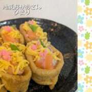 ヒメ日記 2026/03/03 22:53 投稿 ひまり 池袋おかあさん