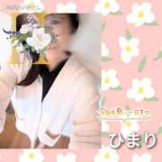 ヒメ日記 2026/03/08 08:30 投稿 ひまり 池袋おかあさん