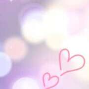 ヒメ日記 2026/03/09 17:26 投稿 ひまり 池袋おかあさん