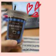 ヒメ日記 2026/03/10 13:54 投稿 ひまり 池袋おかあさん