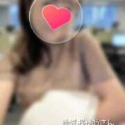 ヒメ日記 2026/03/10 23:26 投稿 ひまり 池袋おかあさん