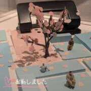 ヒメ日記 2026/03/21 10:04 投稿 ひまり 池袋おかあさん