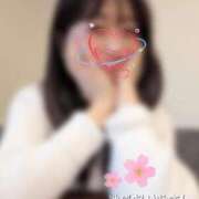 ヒメ日記 2026/03/24 00:12 投稿 ひまり 池袋おかあさん