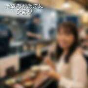 ヒメ日記 2026/03/24 22:28 投稿 ひまり 池袋おかあさん