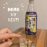 ヒメ日記 2026/03/26 23:17 投稿 ひまり 池袋おかあさん