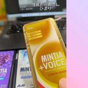 ヒメ日記 2026/04/01 23:44 投稿 ひまり 池袋おかあさん