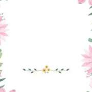 ヒメ日記 2026/04/03 18:11 投稿 ひまり 池袋おかあさん