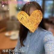 ヒメ日記 2026/04/03 23:54 投稿 ひまり 池袋おかあさん