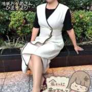 ヒメ日記 2026/04/04 23:14 投稿 ひまり 池袋おかあさん