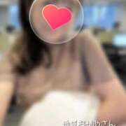 ヒメ日記 2026/04/08 23:44 投稿 ひまり 池袋おかあさん