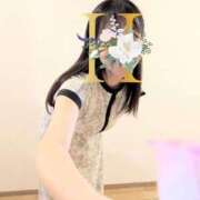 ヒメ日記 2026/04/12 23:14 投稿 ひまり 池袋おかあさん