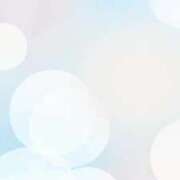 ヒメ日記 2026/04/13 21:24 投稿 ひまり 池袋おかあさん