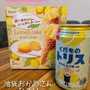 ヒメ日記 2026/04/28 21:52 投稿 ひまり 池袋おかあさん