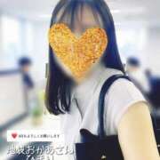 ヒメ日記 2026/05/02 23:44 投稿 ひまり 池袋おかあさん