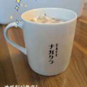 ヒメ日記 2026/05/03 22:54 投稿 ひまり 池袋おかあさん