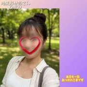 ヒメ日記 2026/05/17 22:44 投稿 ひまり 池袋おかあさん