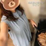 ひまり 組み合わせ🥰 池袋おかあさん