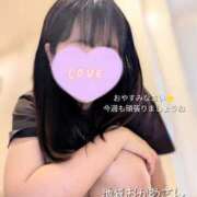 ヒメ日記 2026/05/24 23:44 投稿 ひまり 池袋おかあさん