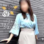 ヒメ日記 2026/05/31 22:54 投稿 ひまり 池袋おかあさん