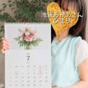 ヒメ日記 2026/06/23 23:05 投稿 ひまり 池袋おかあさん