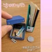 ヒメ日記 2026/06/29 22:54 投稿 ひまり 池袋おかあさん