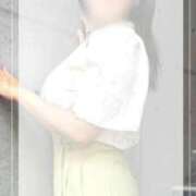 ヒメ日記 2026/07/03 11:04 投稿 ひまり 池袋おかあさん