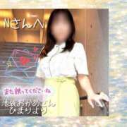 ヒメ日記 2026/07/03 22:28 投稿 ひまり 池袋おかあさん
