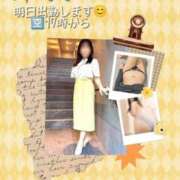 ヒメ日記 2026/07/10 23:45 投稿 ひまり 池袋おかあさん