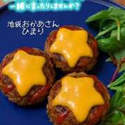 ヒメ日記 2026/07/22 23:34 投稿 ひまり 池袋おかあさん