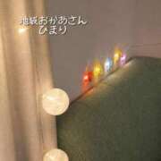 ヒメ日記 2026/07/28 23:14 投稿 ひまり 池袋おかあさん